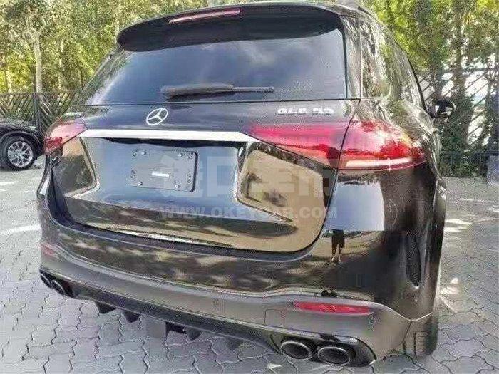 04ffc8fdf1d65b2356ce79f706cfd07