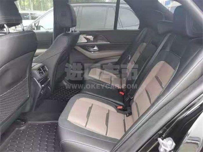 f8d1c3a506effb22b071d3e2611c2b9