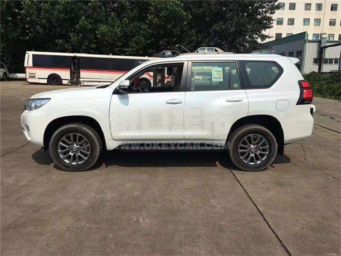 c7926e9cc0821d1ee3fe4e429f208dfc