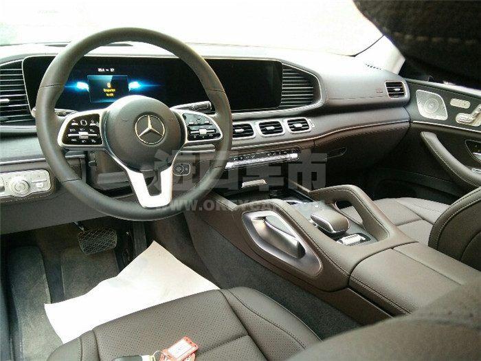 98db02b1ebad379ab2c2be6834db857c