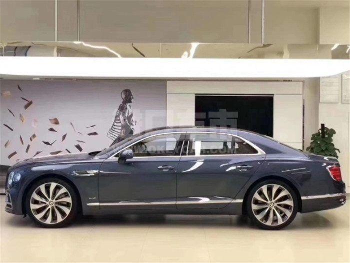 a6fccd53d3e947fbef93e40b9dc56fd5