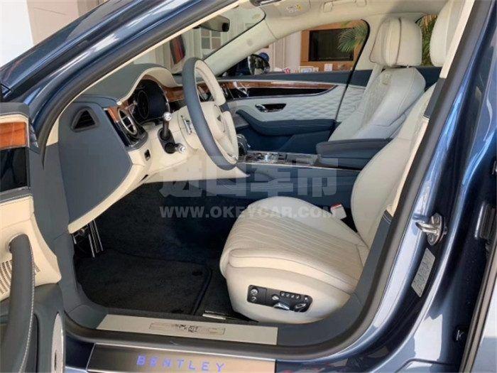 558dc877abcafc99ae5066793c47f7db