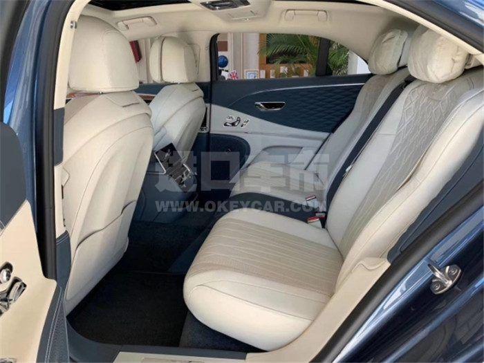 2436e74bae8cc56c7cc20c2b7827bacf