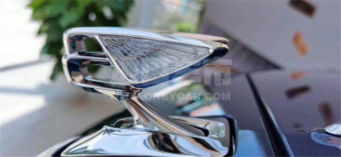 803f151f1eba6a7acd38f5a8b1de1262