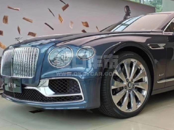 微信截图_20201228114644