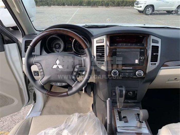 362b8f14086ecfd3bdf5e98d93be8d1f