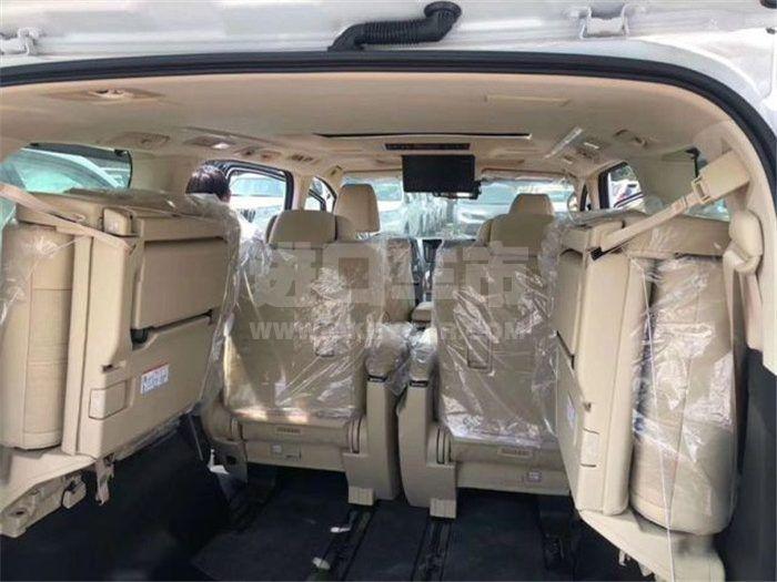 a15be1a43ab4062498e7854bc6bf7a22