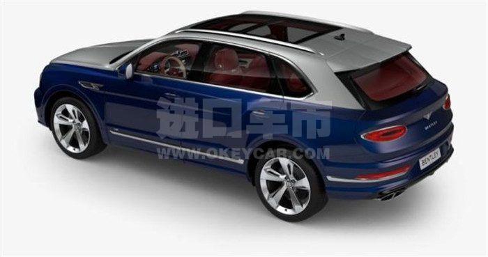 16824a2862e10e9de7706339c120fd44