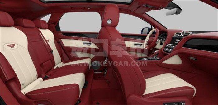 e550e712c7bfc60761757daf01bca47e