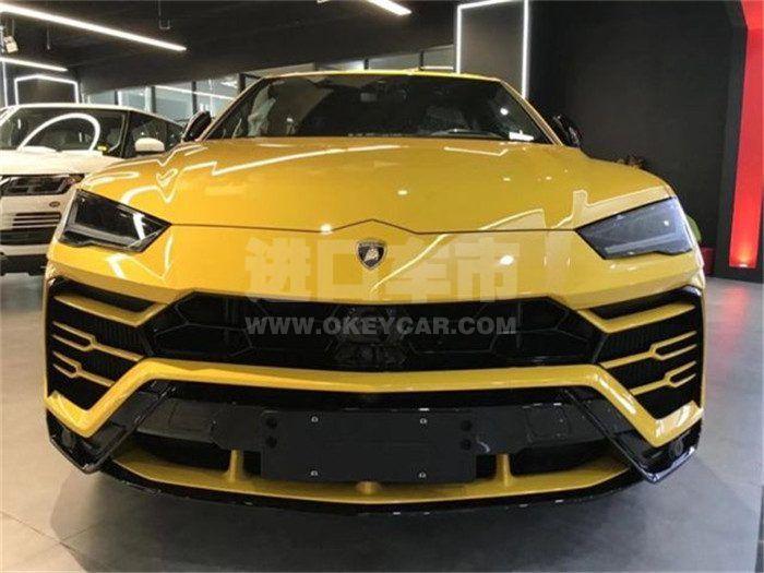 1c9e92e2297b56bac8c470861717c878