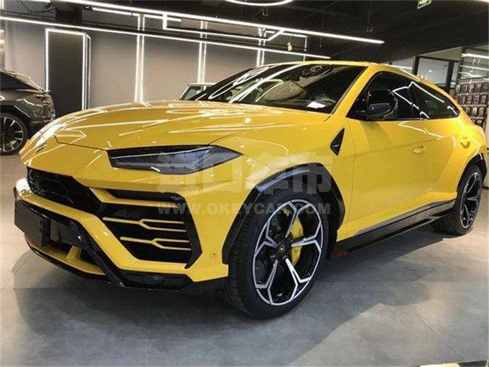 0f1359f0bee38a5fa6b22eb0ab1636de