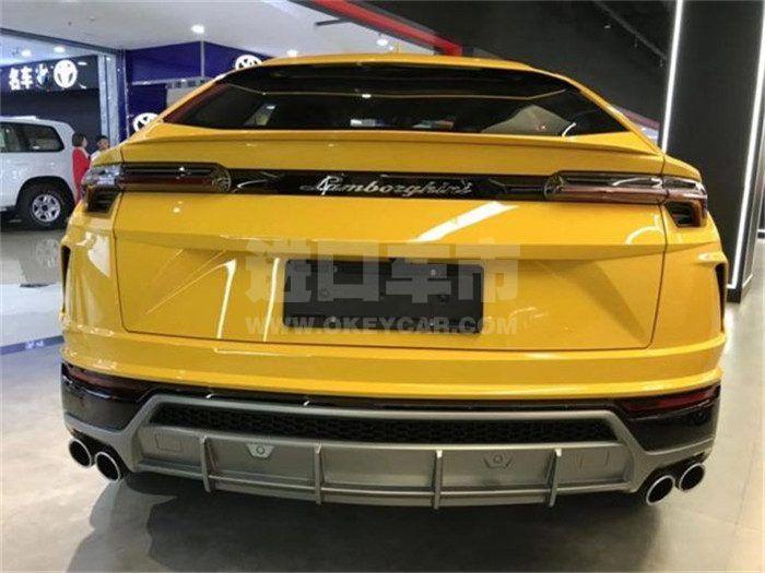 5ec4e151e06e65027650ce723ec2e6f8