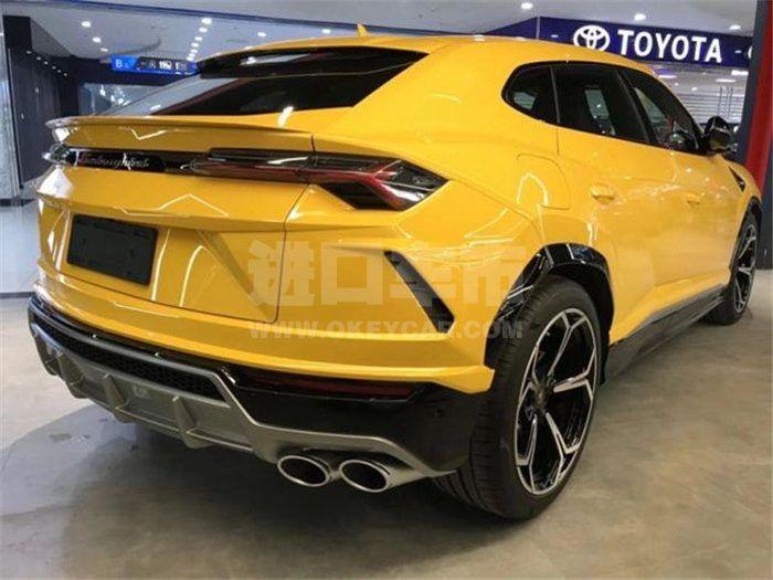 24b01629f9f96e5d612e9c34ecbd27ba