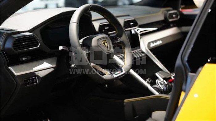 58feb50d3b10e5f3369de0478acc9f99