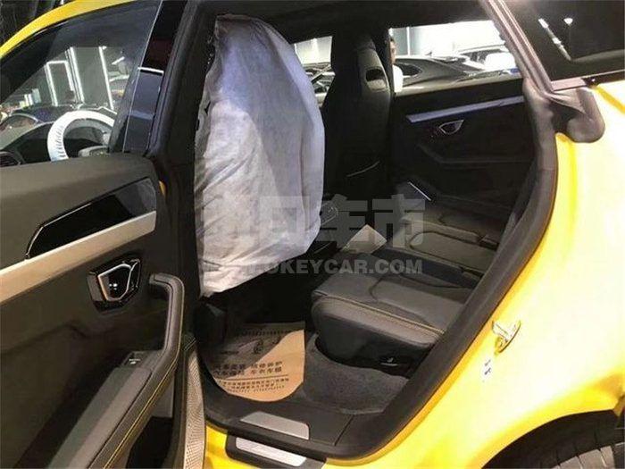 6c1a5e52b9e65312c6eb920d58c122ad