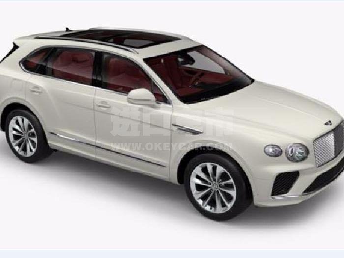 微信截图_20200928135108