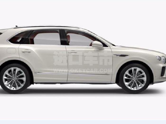 微信截图_20200928135145