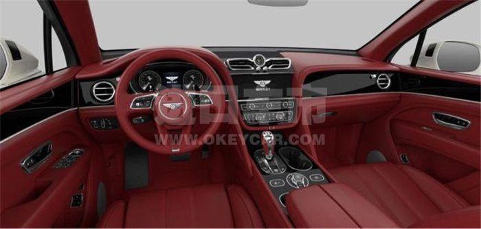 b86dd0338c509b71b4fd9d60f21b7565