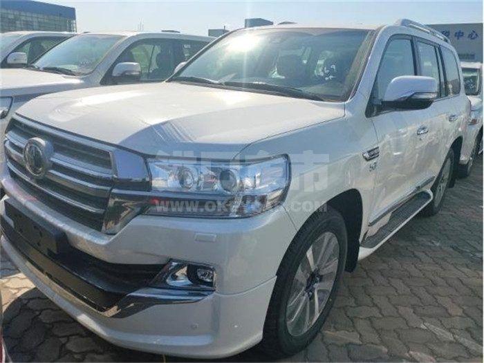 微信截图_20200622161010