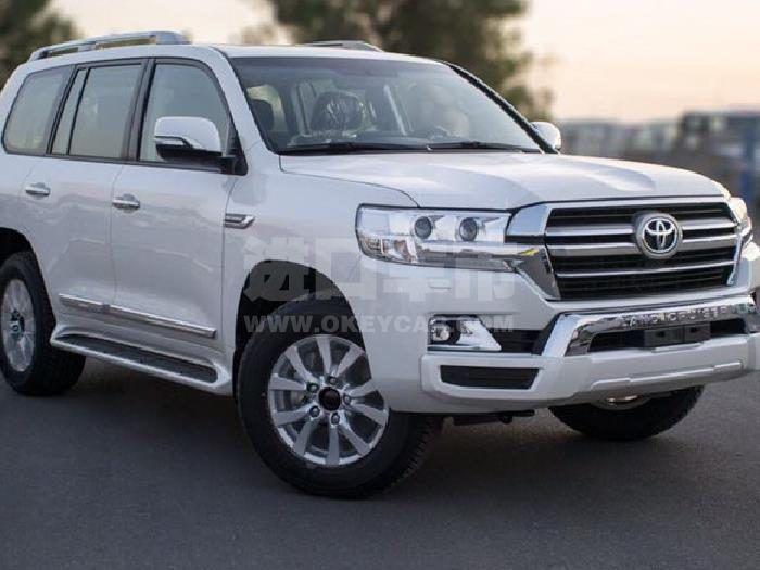 微信截图_20200414161411