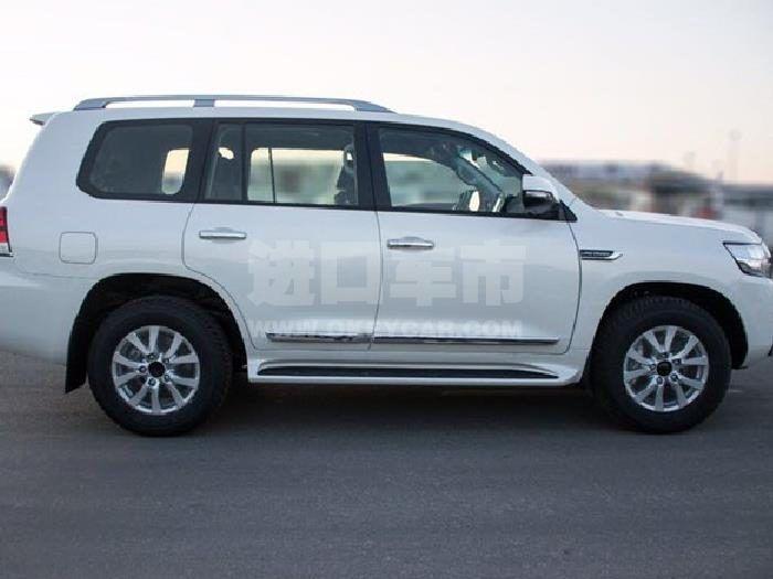 微信截图_20200414161437