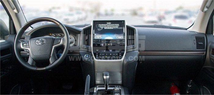 c8f3c1bdcf9391a6b5c2a3245ba2af63