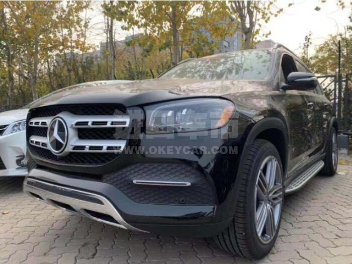 QQ截图20201228141723