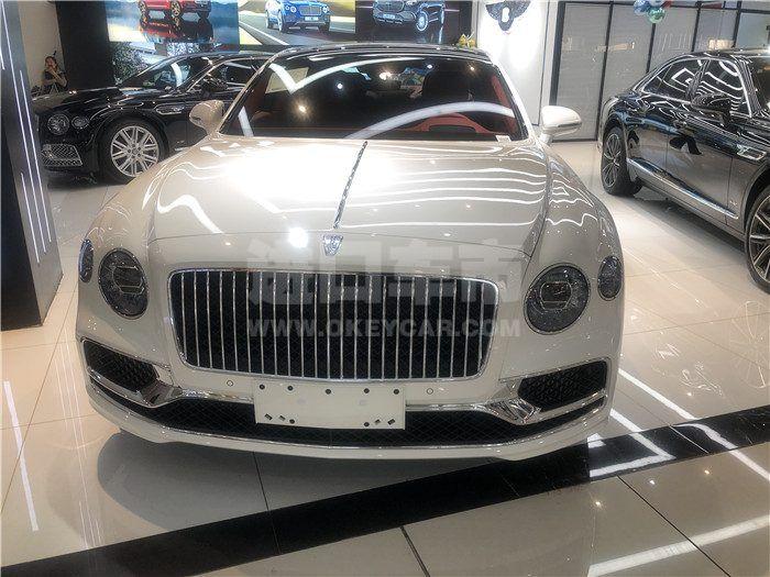微信图片_202012281456281