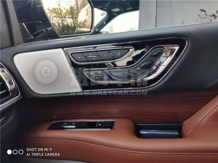 微信图片_202012281455033