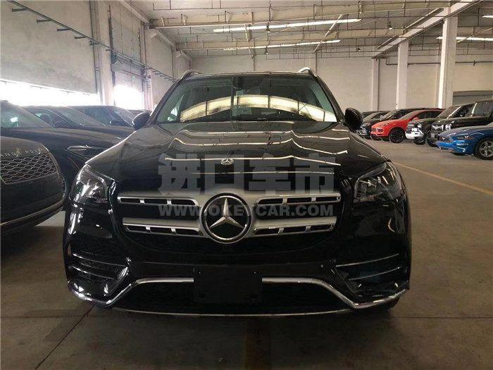 微信图片_202012281454431