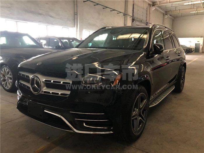 微信图片_20201228145443