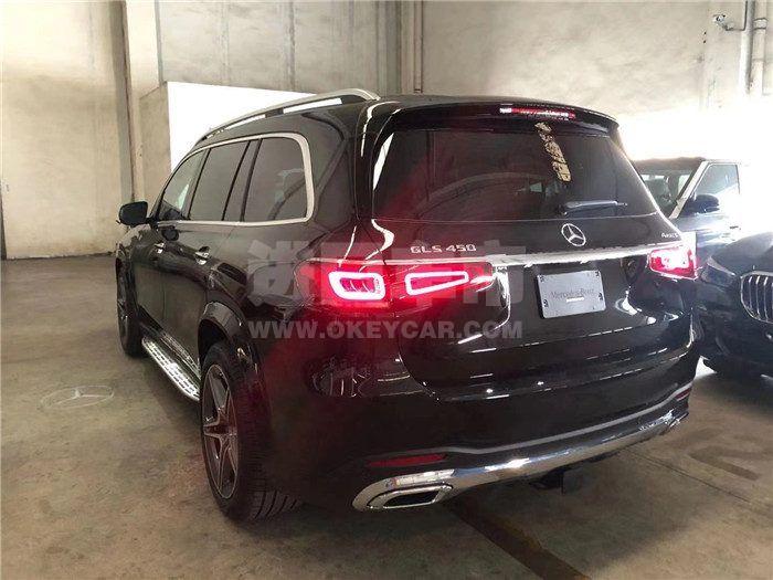 微信图片_202012281454434