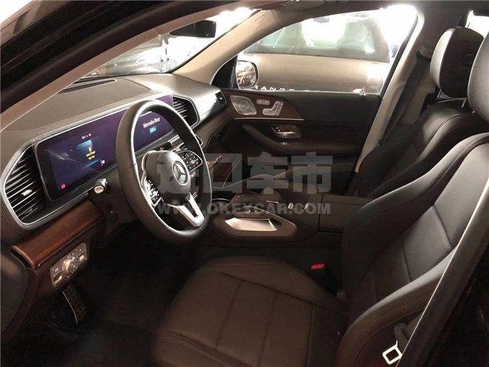 微信图片_202012281454435