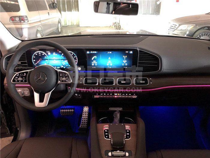 微信图片_202012281454438