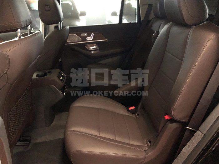 微信图片_202012281454436