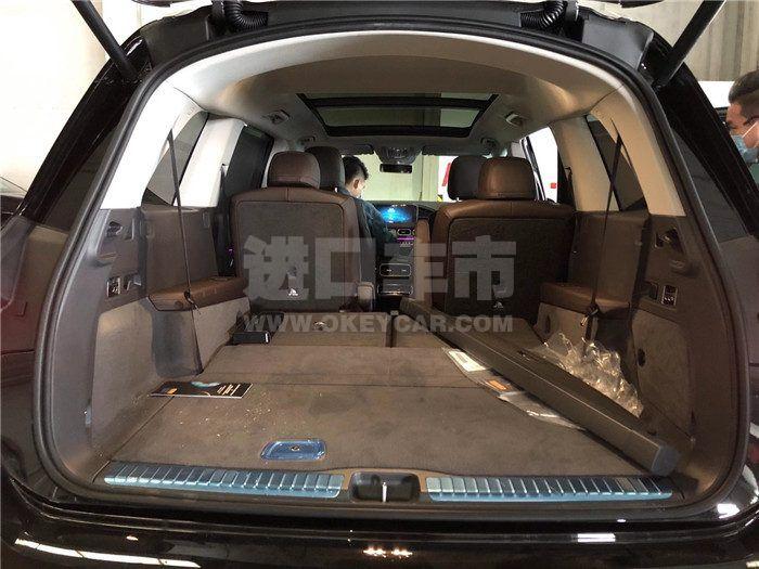 微信图片_202012281454437