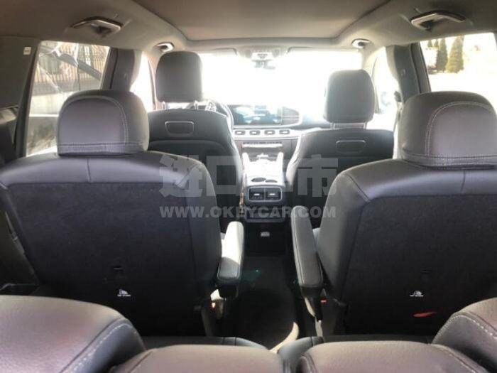 QQ截图20200526091858