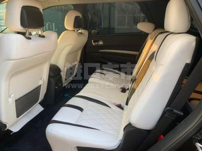 QQ截图20201215092559