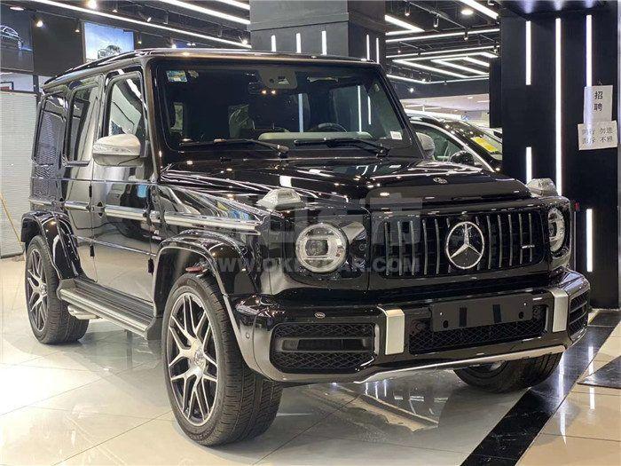 微信图片_202012281448301