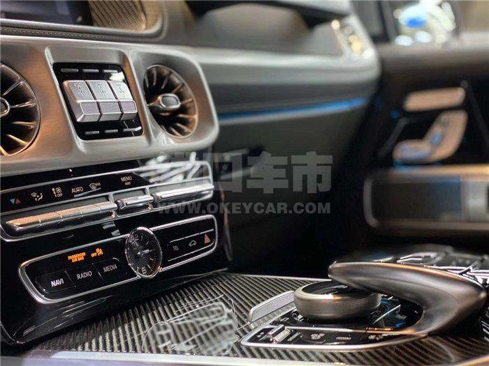 微信图片_202012281448304