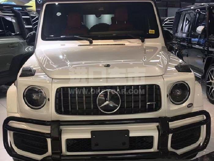 微信截图_20201228160505