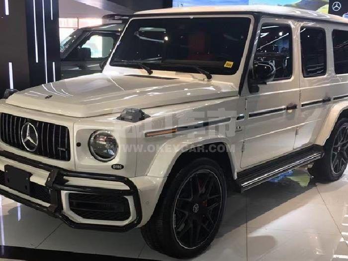 微信截图_20201228160533