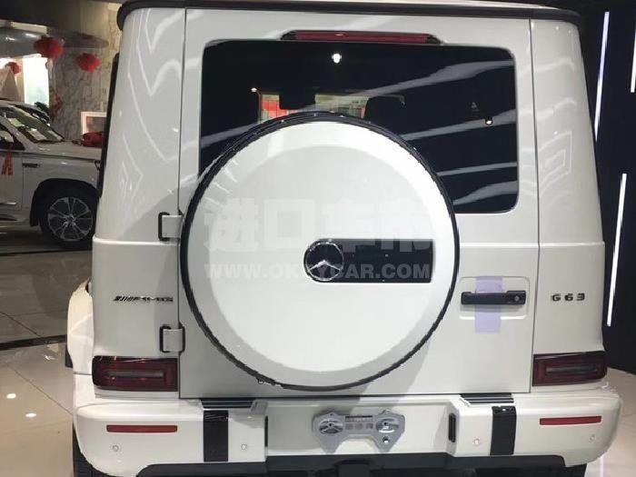 微信截图_20201228160600