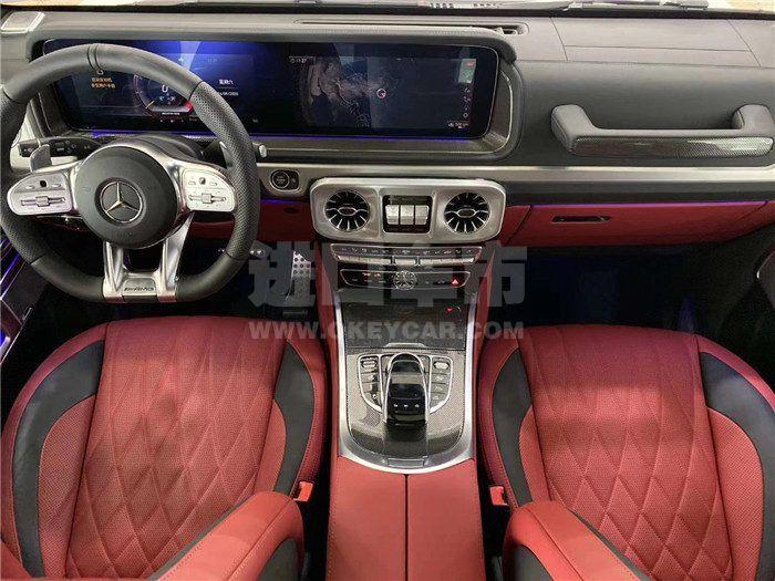 微信图片_202012281449093