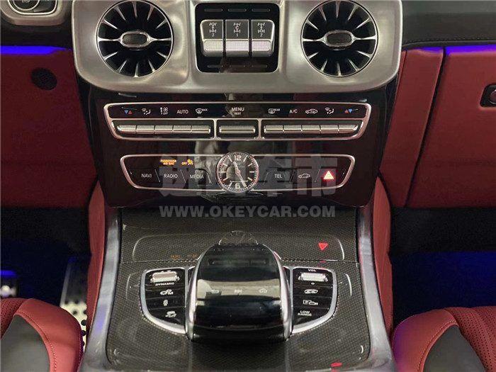 微信图片_202012281449094