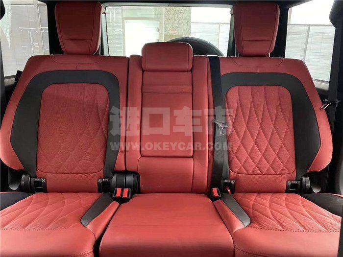 微信图片_202012281449095