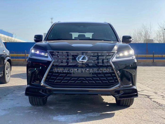 微信图片_20201228162545