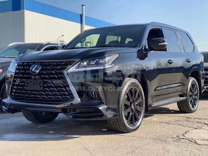 微信图片_202012281625451