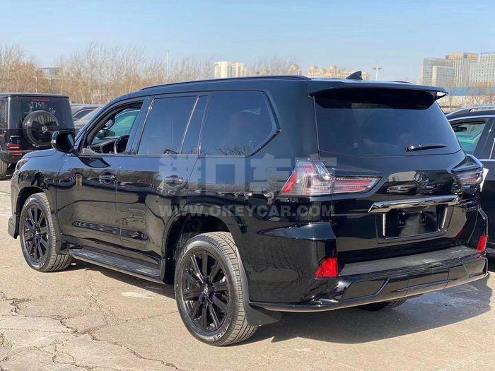 微信图片_202012281625452