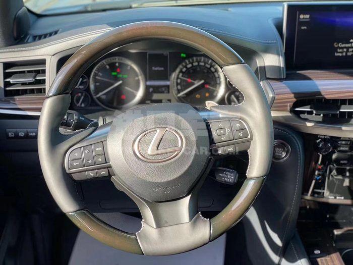 微信图片_20201228162546